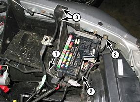 Image result for Dodge Battery Bolt