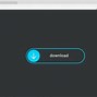 Image result for Oval Shape Button CSS
