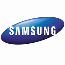 Image result for Samsung Icon Set