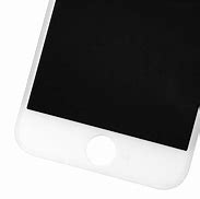 Image result for White iPhone 6s Plus Screen Original Replacement