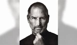 Image result for Steve Jobs Screen Behind