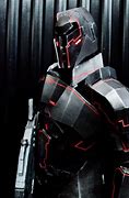 Image result for Terminus Assault Armor