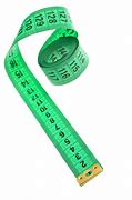 Image result for Tailors Tape-Measure PNG