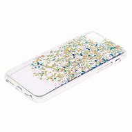 Image result for Pur Case iPhone 5S Claire's