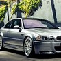 Image result for BMW M3 2000 Box Look
