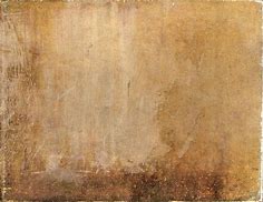 Image result for Painting Texture for Photoshop