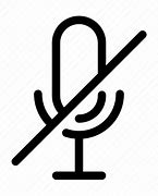 Image result for USB Microphone Mute Button
