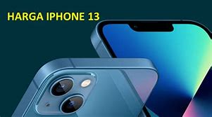 Image result for Harga iPhone 13 Pro Second