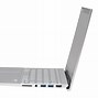 Image result for Sony Vaio P Series