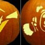 Image result for Toy Story Pumpkin Ideas