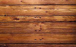 Image result for Rustic Wood Grain Background