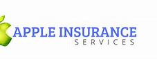 Image result for Apple Insurance Logo