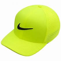 Image result for Nike Baseball Cap
