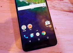 Image result for GSMArena Nexus 6P