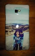 Image result for Phone Cases for Galaxy JZ Pure