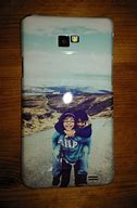 Image result for iPhone 5 Case Stand