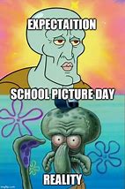 Image result for Cool School Memes