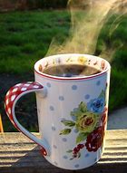 Image result for Beautiful Coffee Mugs