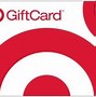 Image result for Free Target Gift Card