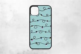 Image result for iPhone 13 Mini Christmas Phone Case