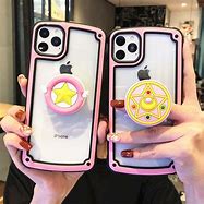 Image result for Cute iPhone 11 Cases Sakura