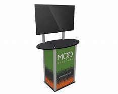 Image result for 100 Dollar Monitor Stand Memes