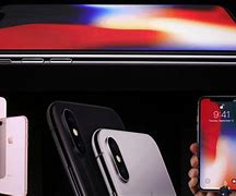 Image result for When Did Th iPhone X Come Out