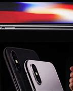 Image result for New iPhone X Camera