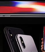 Image result for The iPhone X11