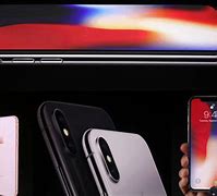 Image result for iPhone X and XR Comparison