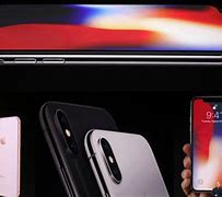 Image result for iPhone Facts