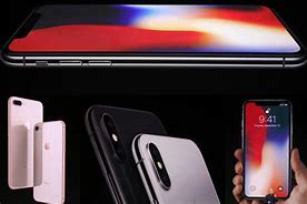 Image result for How Much Is the iPhone X