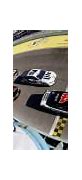 Image result for NASCAR Cup Series Homestead