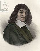 Image result for Rene Descartes Philosophy