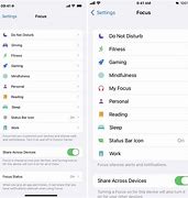 Image result for iPhone Top Bar