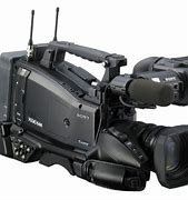 Image result for Sony 400 Camera