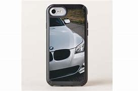 Image result for BMW M6 iPhone 13 Pro Case