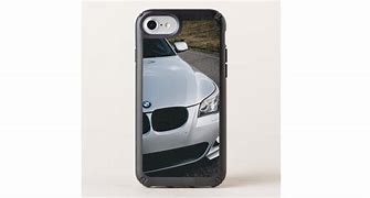 Image result for BMW iPhone Credit Card Case