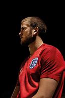 Image result for England Kit Gold