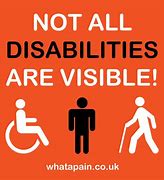 Image result for Disabled Memes