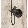 Image result for Wall Hooks and Hangers