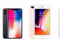 Image result for All iPhone 8 Parts