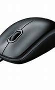 Image result for Types of Computer Mouse