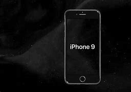 Image result for Iphone9
