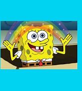 Image result for Spongebob Meme Creator