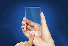 Image result for All Glass iPhone