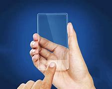 Image result for iPhone 5C Glass Screen