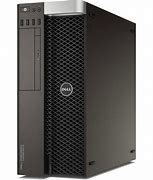 Image result for Dell Precision 5820 Mini Tower