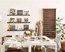 Image result for Office Decor for Work