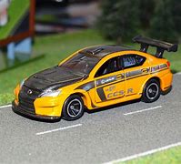 Image result for 1 64 Diecast Cars